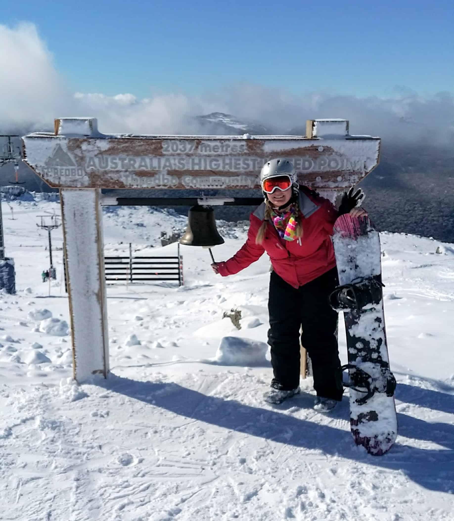 Does Australia Get Snow Everything You Need To Know Passports And Maps Does australia get snow everything you need to know passports and maps
