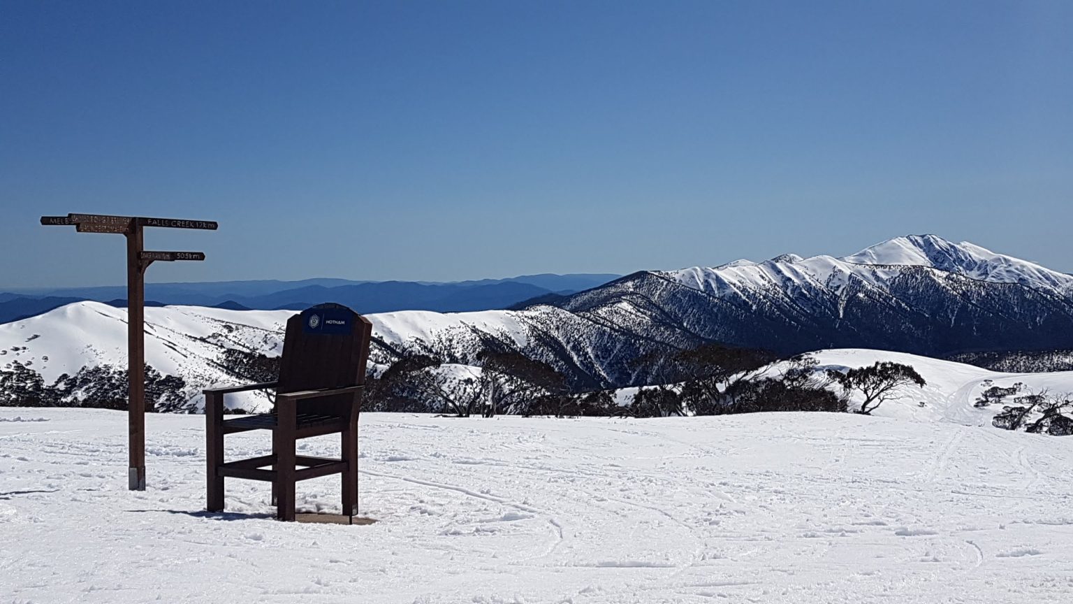 Does Australia Get Snow Everything You Need To Know Passports And Maps Does australia get snow everything you need to know passports and maps