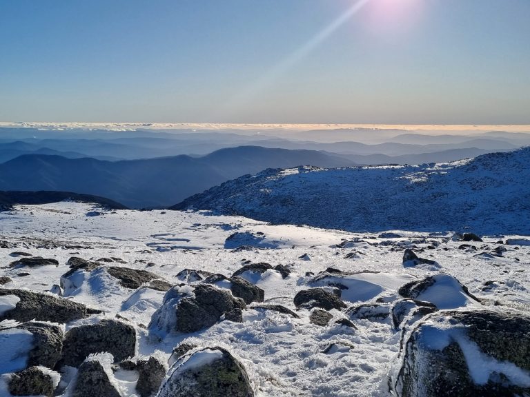 Does Australia Get Snow Everything You Need To Know Passports And Maps Does australia get snow everything you need to know passports and maps